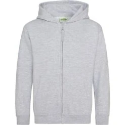 JH050J - Kids Zoodie 33 JH050J - Kids Zoodie -Nicholson Boutique aHR0cDovL21lZGlhMi5kZXNpZ25wYXJ0bmVyLmZyL2MvcC8zMzMyLzMzMzItMzM2Ni0xLmpwZw