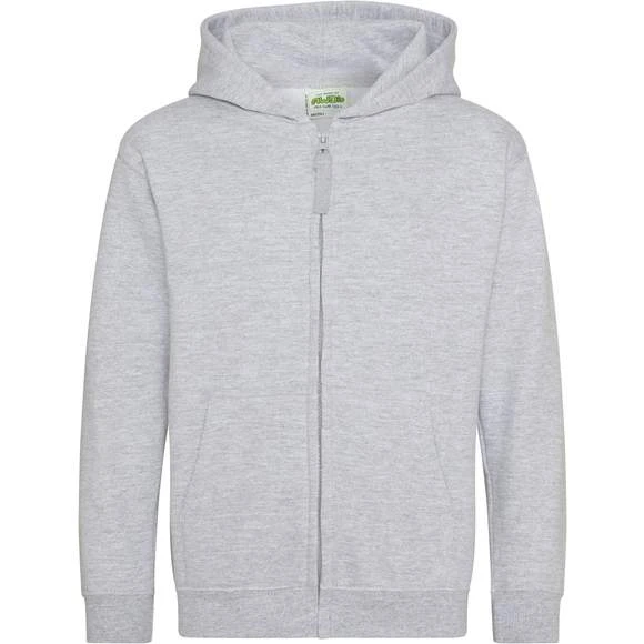 JH050J - Kids Zoodie 14 JH050J - Kids Zoodie – Image 14