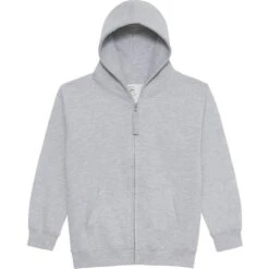 JH050J - Kids Zoodie 35 JH050J - Kids Zoodie -Nicholson Boutique aHR0cDovL21lZGlhMi5kZXNpZ25wYXJ0bmVyLmZyL2MvcC8zMzMyLzMzMzItMzM2Ni0xMC5qcGc