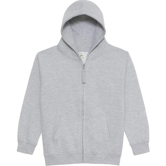 JH050J - Kids Zoodie 16 JH050J - Kids Zoodie – Image 16