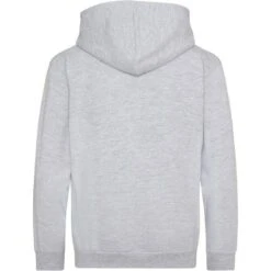 JH050J - Kids Zoodie 34 JH050J - Kids Zoodie -Nicholson Boutique aHR0cDovL21lZGlhMi5kZXNpZ25wYXJ0bmVyLmZyL2MvcC8zMzMyLzMzMzItMzM2Ni0yLmpwZw