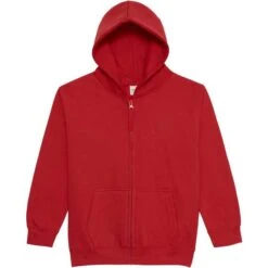 JH050J - Kids Zoodie 29 JH050J - Kids Zoodie -Nicholson Boutique aHR0cDovL21lZGlhMi5kZXNpZ25wYXJ0bmVyLmZyL2MvcC8zMzMyLzMzMzItMzM2Ny0xMC5qcGc