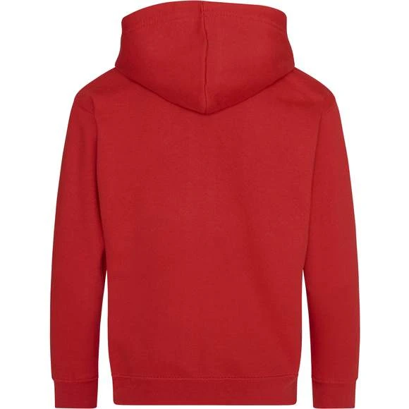 JH050J - Kids Zoodie 9 JH050J - Kids Zoodie – Image 9