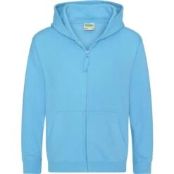 JH050J - Kids Zoodie 39 JH050J - Kids Zoodie -Nicholson Boutique aHR0cDovL21lZGlhMi5kZXNpZ25wYXJ0bmVyLmZyL2MvcC8zMzMyLzMzMzItMzM3MC0xLmpwZw