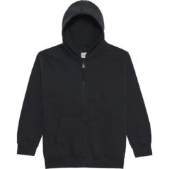 JH050J - Kids Zoodie 23 JH050J - Kids Zoodie -Nicholson Boutique aHR0cDovL21lZGlhMi5kZXNpZ25wYXJ0bmVyLmZyL2MvcC8zMzMyLzMzMzItMzM3My0xMC5qcGc