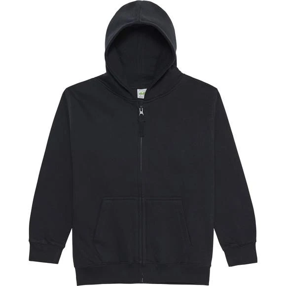 JH050J - Kids Zoodie 4 JH050J - Kids Zoodie – Image 4