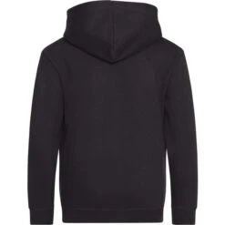 JH050J - Kids Zoodie 22 JH050J - Kids Zoodie -Nicholson Boutique aHR0cDovL21lZGlhMi5kZXNpZ25wYXJ0bmVyLmZyL2MvcC8zMzMyLzMzMzItMzM3My0yLmpwZw