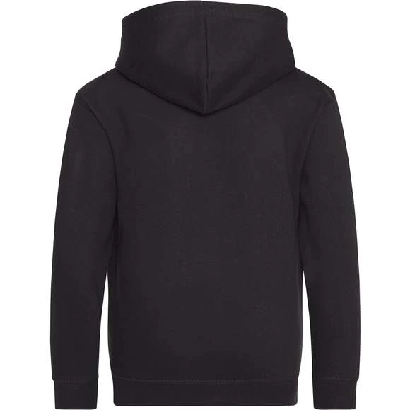 JH050J - Kids Zoodie 3 JH050J - Kids Zoodie – Image 3