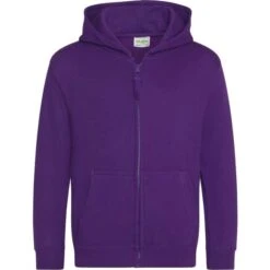 JH050J - Kids Zoodie 24 JH050J - Kids Zoodie -Nicholson Boutique aHR0cDovL21lZGlhMi5kZXNpZ25wYXJ0bmVyLmZyL2MvcC8zMzMyLzMzMzItMzM4MS0xLmpwZw