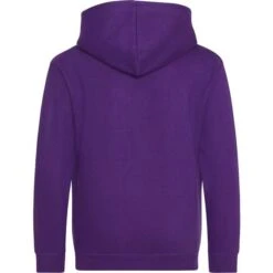 JH050J - Kids Zoodie 25 JH050J - Kids Zoodie -Nicholson Boutique aHR0cDovL21lZGlhMi5kZXNpZ25wYXJ0bmVyLmZyL2MvcC8zMzMyLzMzMzItMzM4MS0yLmpwZw