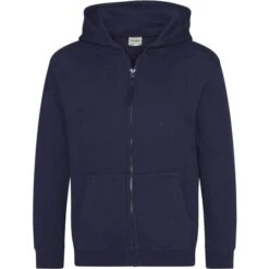 JH050J - Kids Zoodie 30 JH050J - Kids Zoodie -Nicholson Boutique aHR0cDovL21lZGlhMi5kZXNpZ25wYXJ0bmVyLmZyL2MvcC8zMzMyLzMzMzItMzY2NS0xLmpwZw