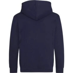 JH050J - Kids Zoodie 31 JH050J - Kids Zoodie -Nicholson Boutique aHR0cDovL21lZGlhMi5kZXNpZ25wYXJ0bmVyLmZyL2MvcC8zMzMyLzMzMzItMzY2NS0yLmpwZw