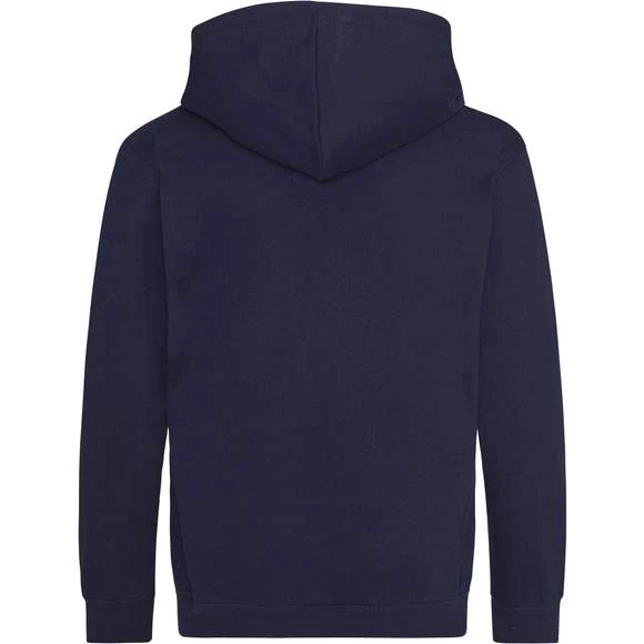 JH050J - Kids Zoodie 12 JH050J - Kids Zoodie – Image 12