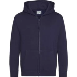 JH050J - Kids Zoodie 36 JH050J - Kids Zoodie -Nicholson Boutique aHR0cDovL21lZGlhMi5kZXNpZ25wYXJ0bmVyLmZyL2MvcC8zMzMyLzMzMzItNDcyNC0xLmpwZw