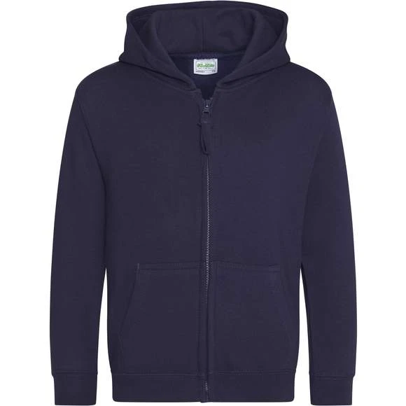 JH050J - Kids Zoodie 17 JH050J - Kids Zoodie – Image 17