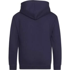 JH050J - Kids Zoodie 37 JH050J - Kids Zoodie -Nicholson Boutique aHR0cDovL21lZGlhMi5kZXNpZ25wYXJ0bmVyLmZyL2MvcC8zMzMyLzMzMzItNDcyNC0yLmpwZw