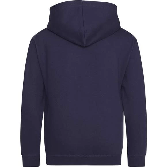 JH050J - Kids Zoodie 18 JH050J - Kids Zoodie – Image 18