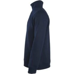 47300 - Scott -Nicholson Boutique aHR0cDovL21lZGlhMi5kZXNpZ25wYXJ0bmVyLmZyL2MvcC8zMzQ3LzMzNDctMzE2MC0zLmpwZw