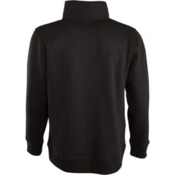 47300 - Scott -Nicholson Boutique aHR0cDovL21lZGlhMi5kZXNpZ25wYXJ0bmVyLmZyL2MvcC8zMzQ3LzMzNDctMzEwNy0yLmpwZw