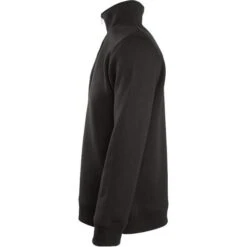 47300 - Scott -Nicholson Boutique aHR0cDovL21lZGlhMi5kZXNpZ25wYXJ0bmVyLmZyL2MvcC8zMzQ3LzMzNDctMzEwNy0zLmpwZw