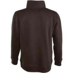 47300 - Scott -Nicholson Boutique aHR0cDovL21lZGlhMi5kZXNpZ25wYXJ0bmVyLmZyL2MvcC8zMzQ3LzMzNDctMzI3Mi0yLmpwZw