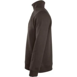 47300 - Scott -Nicholson Boutique aHR0cDovL21lZGlhMi5kZXNpZ25wYXJ0bmVyLmZyL2MvcC8zMzQ3LzMzNDctMzI3Mi0zLmpwZw