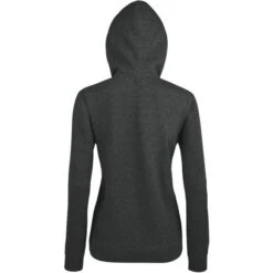 47900 - Seven Women -Nicholson Boutique aHR0cDovL21lZGlhMi5kZXNpZ25wYXJ0bmVyLmZyL2MvcC8zMzQ5LzMzNDktMTEwNzgtMi5qcGc