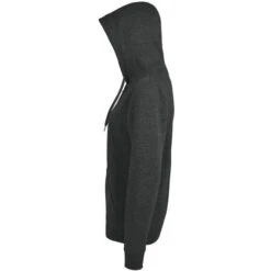 47900 - Seven Women -Nicholson Boutique aHR0cDovL21lZGlhMi5kZXNpZ25wYXJ0bmVyLmZyL2MvcC8zMzQ5LzMzNDktMTEwNzgtMy5qcGc