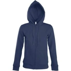 47900 - Seven Women -Nicholson Boutique aHR0cDovL21lZGlhMi5kZXNpZ25wYXJ0bmVyLmZyL2MvcC8zMzQ5LzMzNDktMzE2MC0xLmpwZw