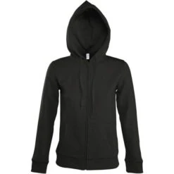 47900 - Seven Women -Nicholson Boutique aHR0cDovL21lZGlhMi5kZXNpZ25wYXJ0bmVyLmZyL2MvcC8zMzQ5LzMzNDktMzEwNy0xLmpwZw