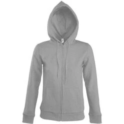 47900 - Seven Women -Nicholson Boutique aHR0cDovL21lZGlhMi5kZXNpZ25wYXJ0bmVyLmZyL2MvcC8zMzQ5LzMzNDktOTQyNy0xLmpwZw