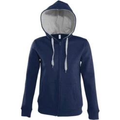 47100 - Soul Women -Nicholson Boutique aHR0cDovL21lZGlhMi5kZXNpZ25wYXJ0bmVyLmZyL2MvcC8zMzUxLzMzNTEtMzE2MC0xLmpwZw