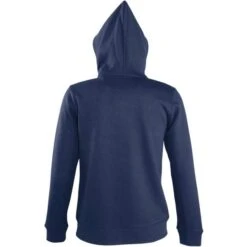 47100 - Soul Women -Nicholson Boutique aHR0cDovL21lZGlhMi5kZXNpZ25wYXJ0bmVyLmZyL2MvcC8zMzUxLzMzNTEtMzE2MC0yLmpwZw