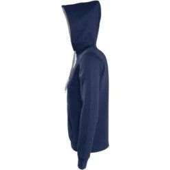 47100 - Soul Women -Nicholson Boutique aHR0cDovL21lZGlhMi5kZXNpZ25wYXJ0bmVyLmZyL2MvcC8zMzUxLzMzNTEtMzE2MC0zLmpwZw