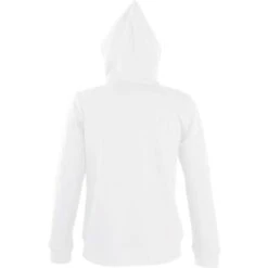 47100 - Soul Women -Nicholson Boutique aHR0cDovL21lZGlhMi5kZXNpZ25wYXJ0bmVyLmZyL2MvcC8zMzUxLzMzNTEtMzEwNC0yLmpwZw