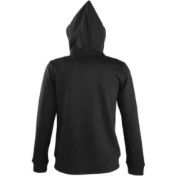 47100 - Soul Women -Nicholson Boutique aHR0cDovL21lZGlhMi5kZXNpZ25wYXJ0bmVyLmZyL2MvcC8zMzUxLzMzNTEtMzEwNy0yLmpwZw