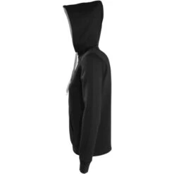 47100 - Soul Women -Nicholson Boutique aHR0cDovL21lZGlhMi5kZXNpZ25wYXJ0bmVyLmZyL2MvcC8zMzUxLzMzNTEtMzEwNy0zLmpwZw