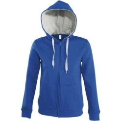 47100 - Soul Women -Nicholson Boutique aHR0cDovL21lZGlhMi5kZXNpZ25wYXJ0bmVyLmZyL2MvcC8zMzUxLzMzNTEtMzExMS0xLmpwZw