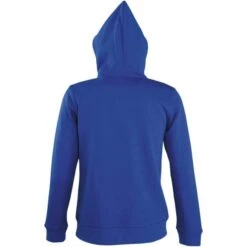 47100 - Soul Women -Nicholson Boutique aHR0cDovL21lZGlhMi5kZXNpZ25wYXJ0bmVyLmZyL2MvcC8zMzUxLzMzNTEtMzExMS0yLmpwZw