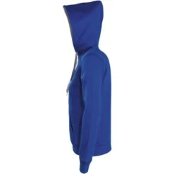 47100 - Soul Women -Nicholson Boutique aHR0cDovL21lZGlhMi5kZXNpZ25wYXJ0bmVyLmZyL2MvcC8zMzUxLzMzNTEtMzExMS0zLmpwZw