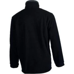 PK700 - Winch -Nicholson Boutique aHR0cDovL21lZGlhMi5kZXNpZ25wYXJ0bmVyLmZyL2MvcC8zNDIvMzQyLTMwOS0yLmpwZw