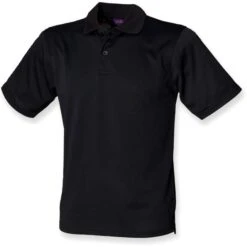 H475B - Men's Coolplus Polo Shirt -Nicholson Boutique aHR0cDovL21lZGlhMi5kZXNpZ25wYXJ0bmVyLmZyL2MvcC8zNDU3LzM0NTctMjEyLTEuanBn