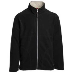 PK740 - Full Zip Men 8 PK740 - Full Zip Men -Nicholson Boutique aHR0cDovL21lZGlhMi5kZXNpZ25wYXJ0bmVyLmZyL2MvcC8zNDYvMzQ2LTMwOS0xLmpwZw