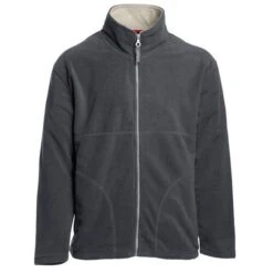 PK740 - Full Zip Men 7 PK740 - Full Zip Men -Nicholson Boutique aHR0cDovL21lZGlhMi5kZXNpZ25wYXJ0bmVyLmZyL2MvcC8zNDYvMzQ2LTMxNy0xLmpwZw