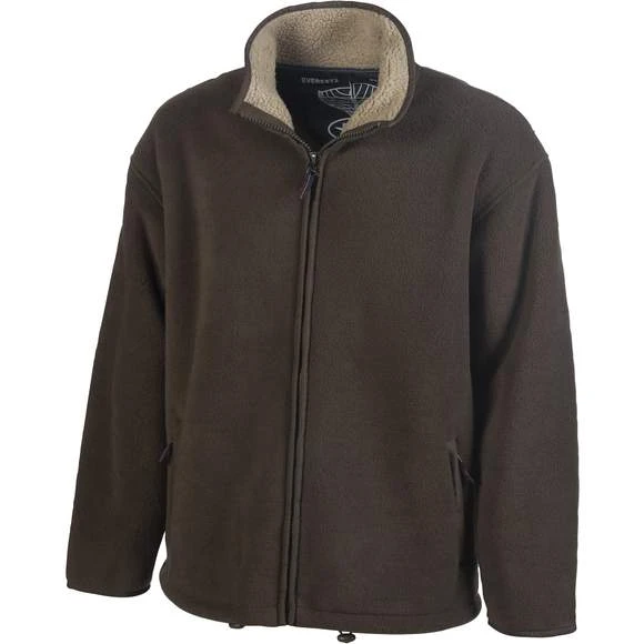 PK750 - Everest 2 2 PK750 - Everest 2 – Image 2