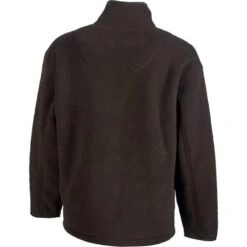 PK750 - Everest 2 5 PK750 - Everest 2 -Nicholson Boutique aHR0cDovL21lZGlhMi5kZXNpZ25wYXJ0bmVyLmZyL2MvcC8zNDcvMzQ3LTMxOC0yLmpwZw