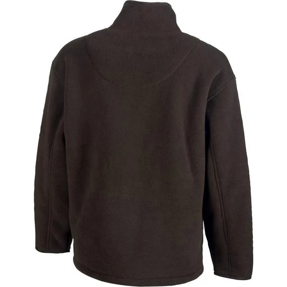 PK750 - Everest 2 3 PK750 - Everest 2 – Image 3