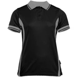 PK106 - Sport Polo Women 14 PK106 - Sport Polo Women -Nicholson Boutique aHR0cDovL21lZGlhMi5kZXNpZ25wYXJ0bmVyLmZyL2MvcC8zNDk5LzM0OTktNDYwOC0xLmpwZw