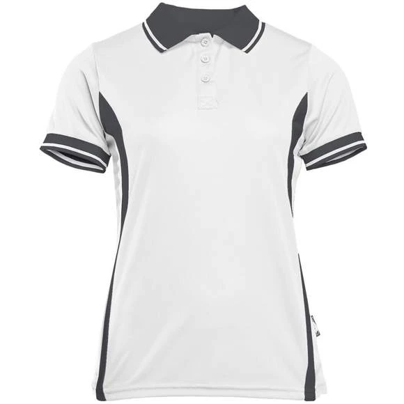 PK106 - Sport Polo Women 5 PK106 - Sport Polo Women – Image 5
