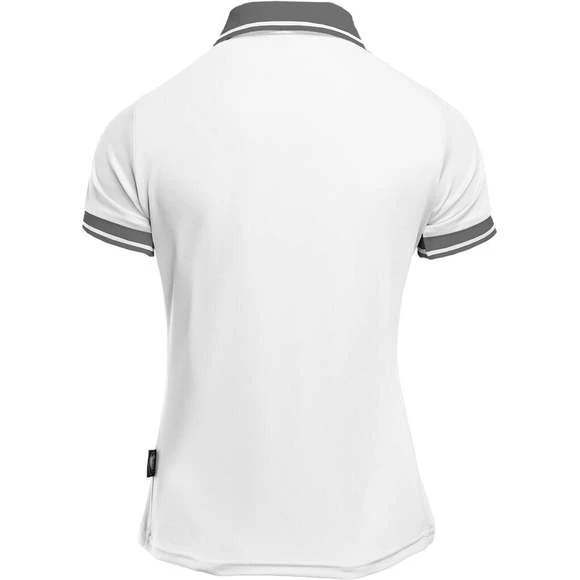 PK106 - Sport Polo Women 6 PK106 - Sport Polo Women – Image 6